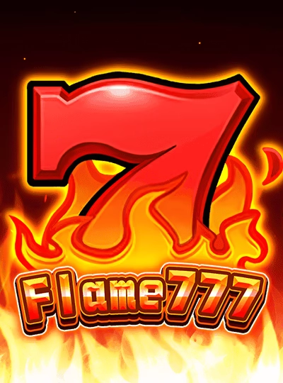 p188